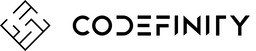 Codefinity Logo